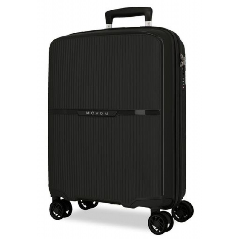 Movom Trolley MOON