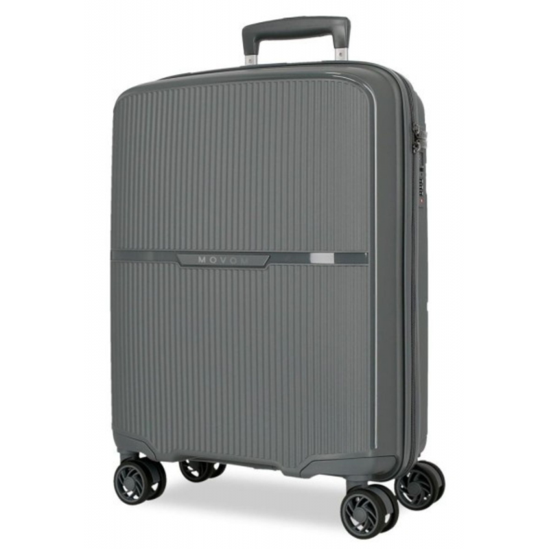 Movom Trolley MOON
