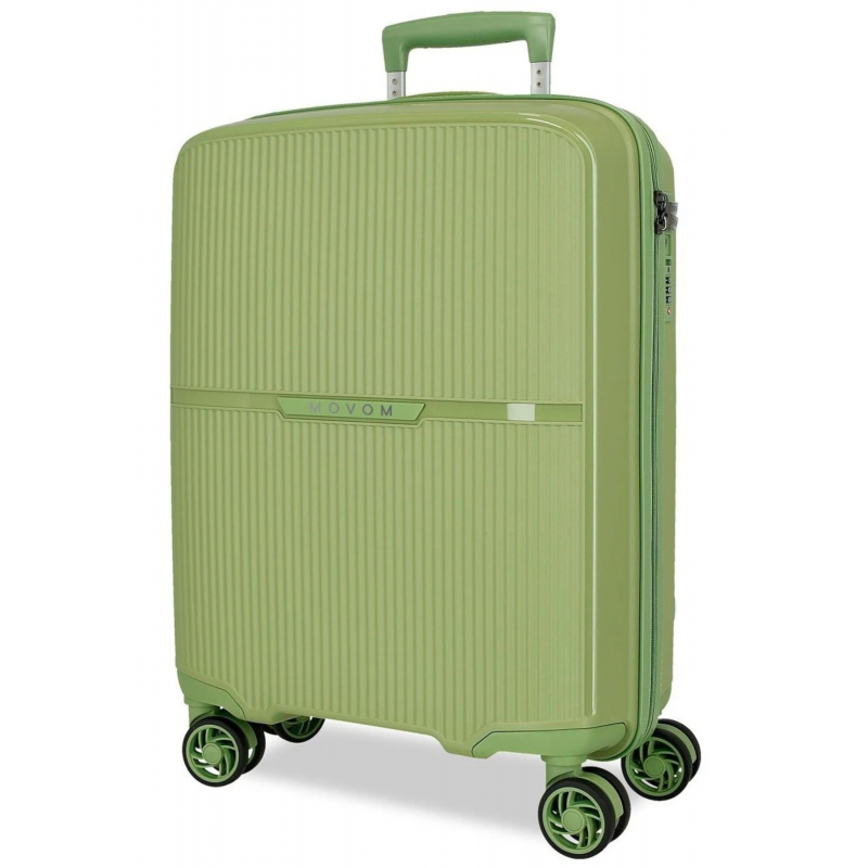 Movom Trolley MOON