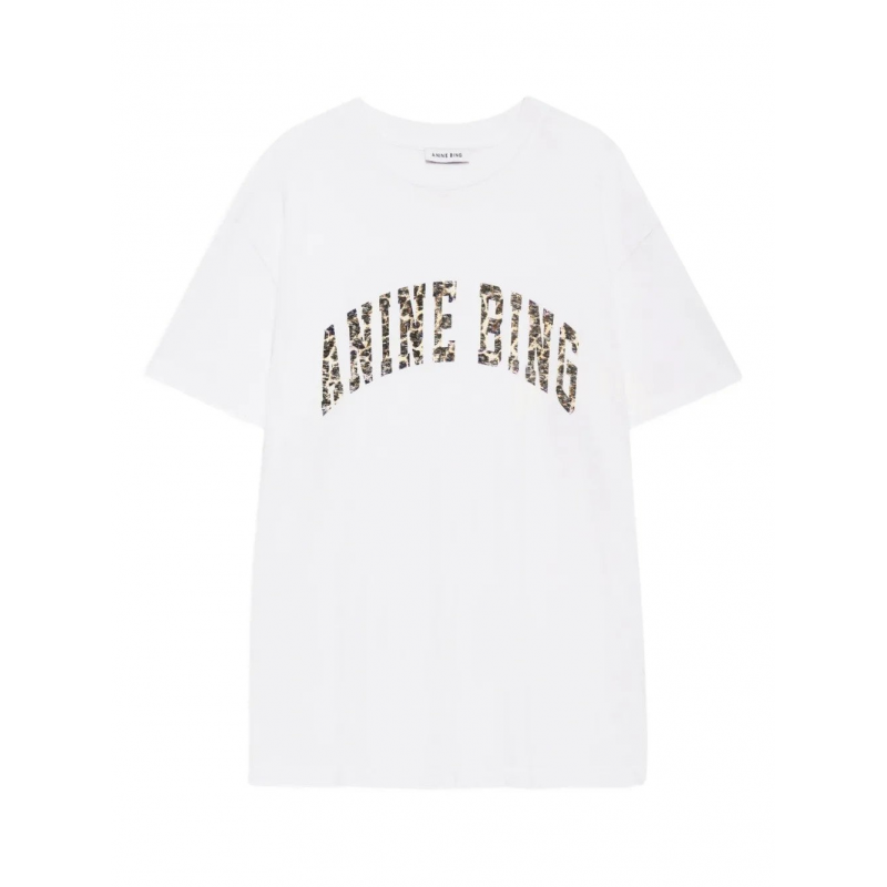 Anine Bing T-Shirts