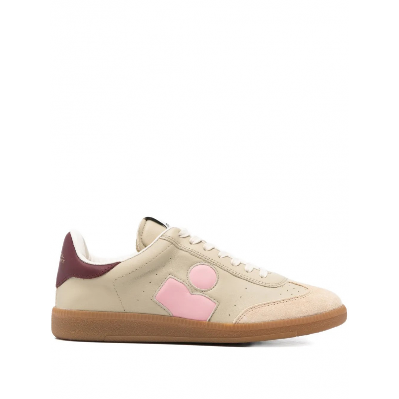 Isabel Marant Sneaker