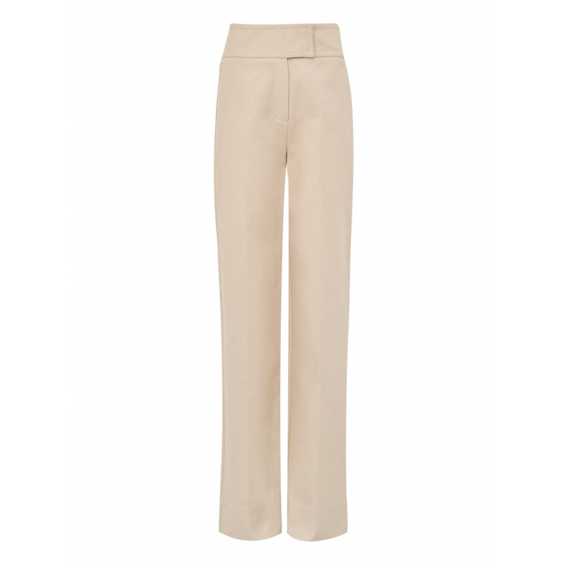 Cypria Hose mit Lifestyle Cult Gaia
