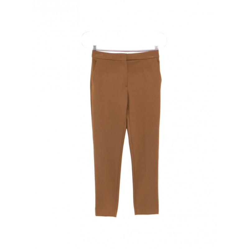 Max Mara - Hose.