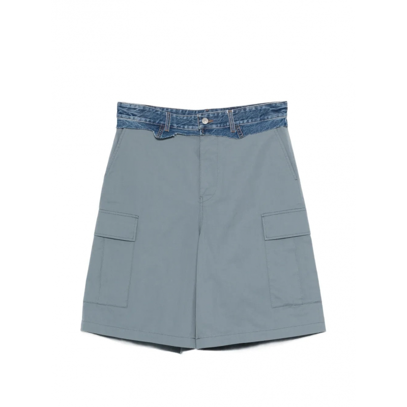 mm6 Maison Margiela Shorts
