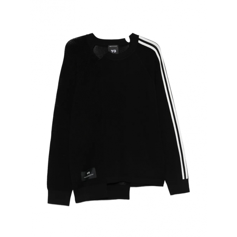 Y-3 SuBigkeiten