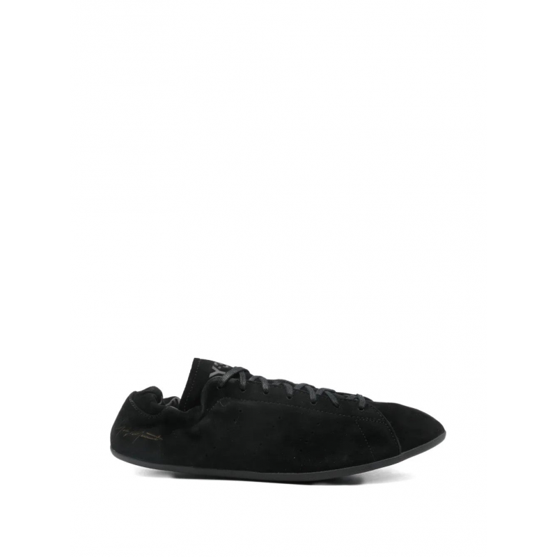 Y-3 - Sneakers stan smith