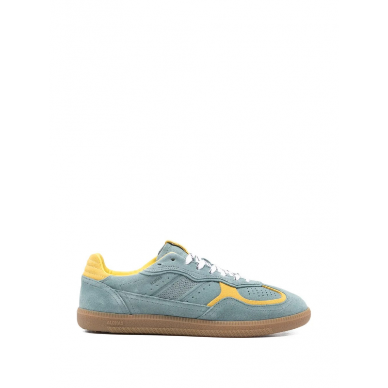Alohas Sneaker tb.490