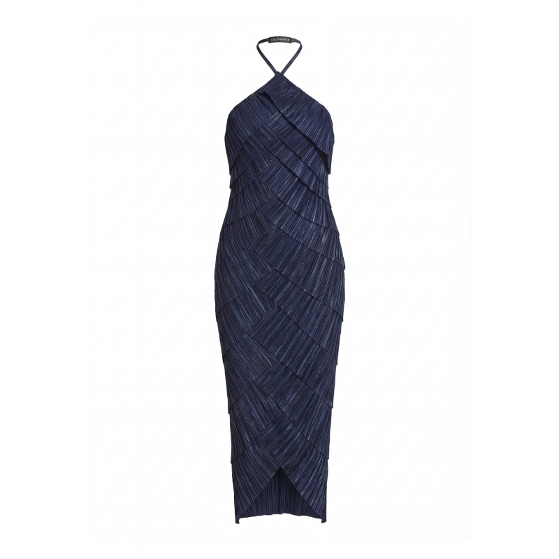 Cult Gaia - Midi Kleid patrizia