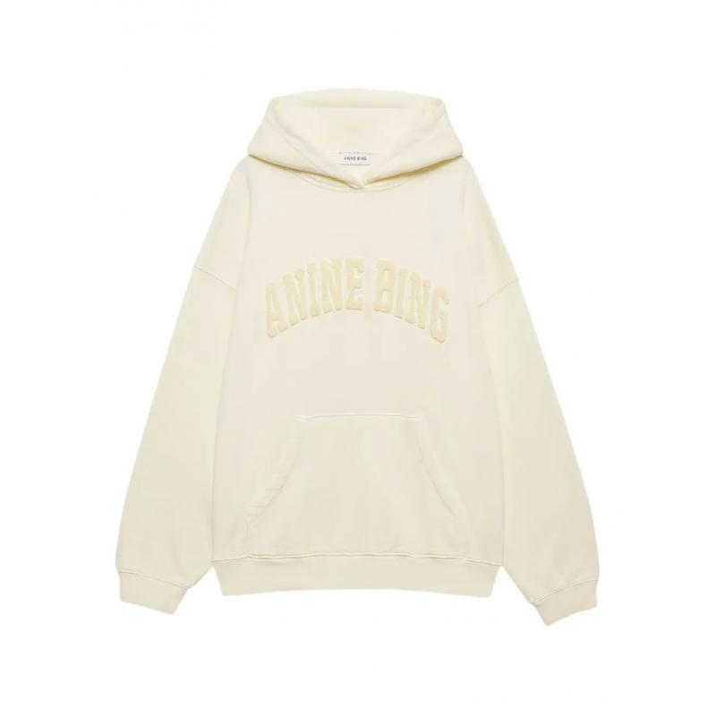 Anine Bing - Harvey Sweatshirt