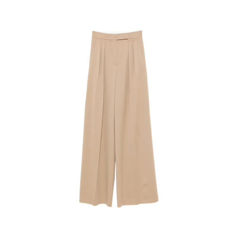 Max Mara - Hose.