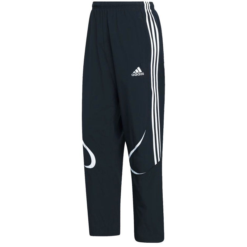 Adidas Originals - Sporthose