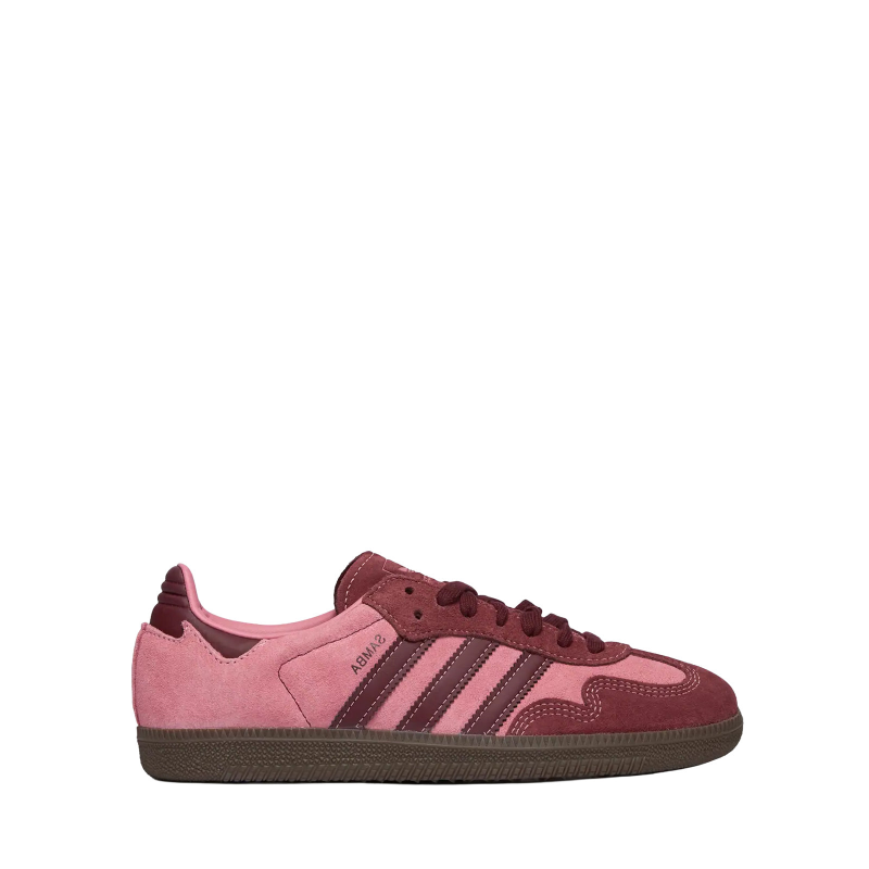 Adidas Originals - Sneaker samba og