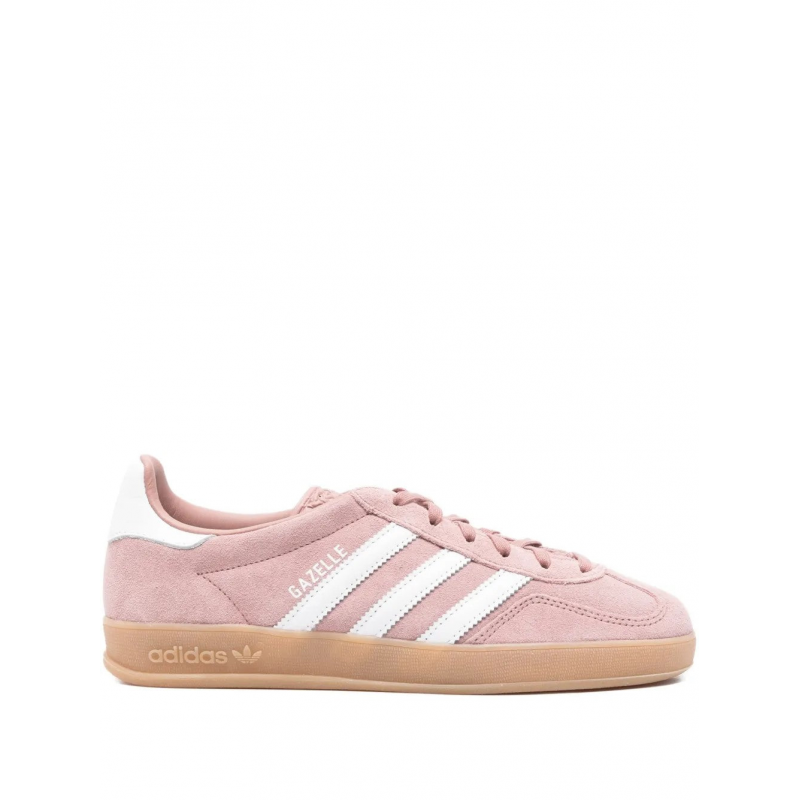 Adidas Originals - Gazelle Indoor Sneaker