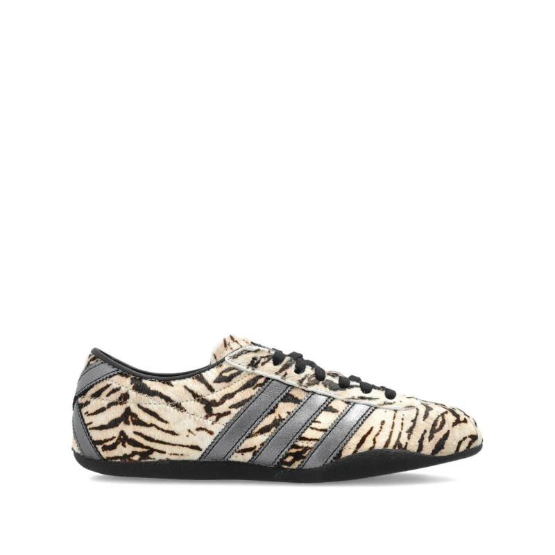 Adidas Originals - Tokyo Turnschuhe