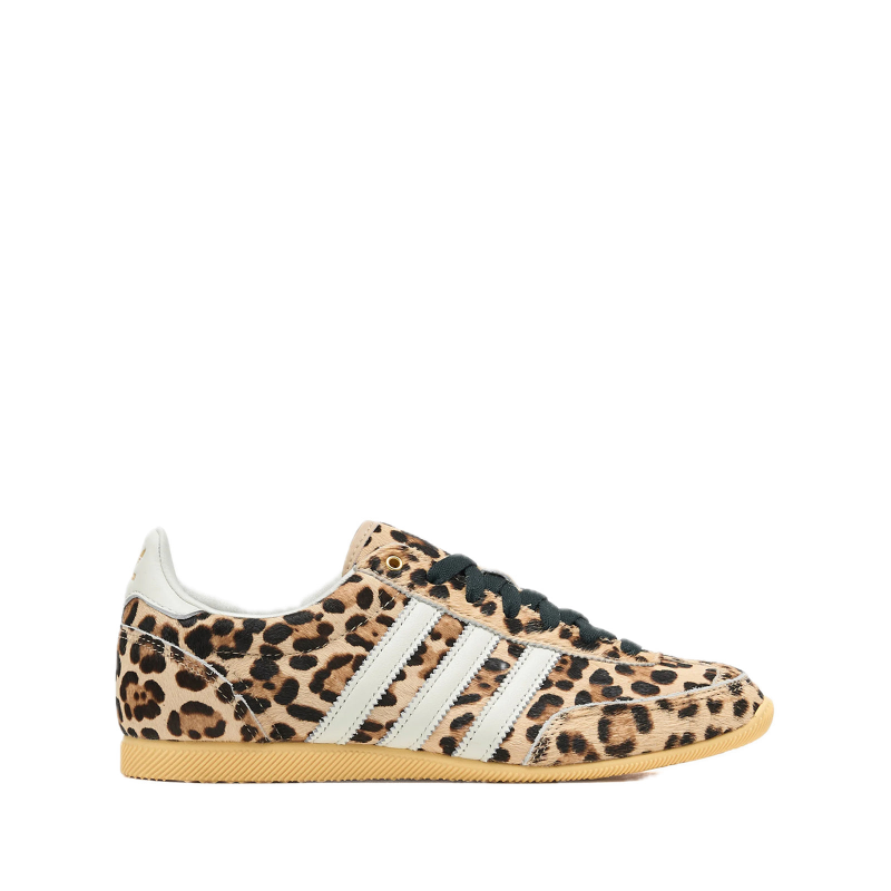 Adidas Originals - Sneaker japan