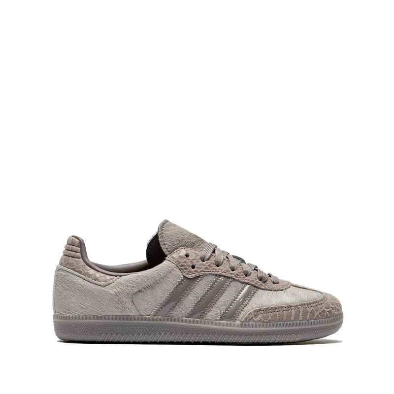 Adidas Originals - Sneaker samba og
