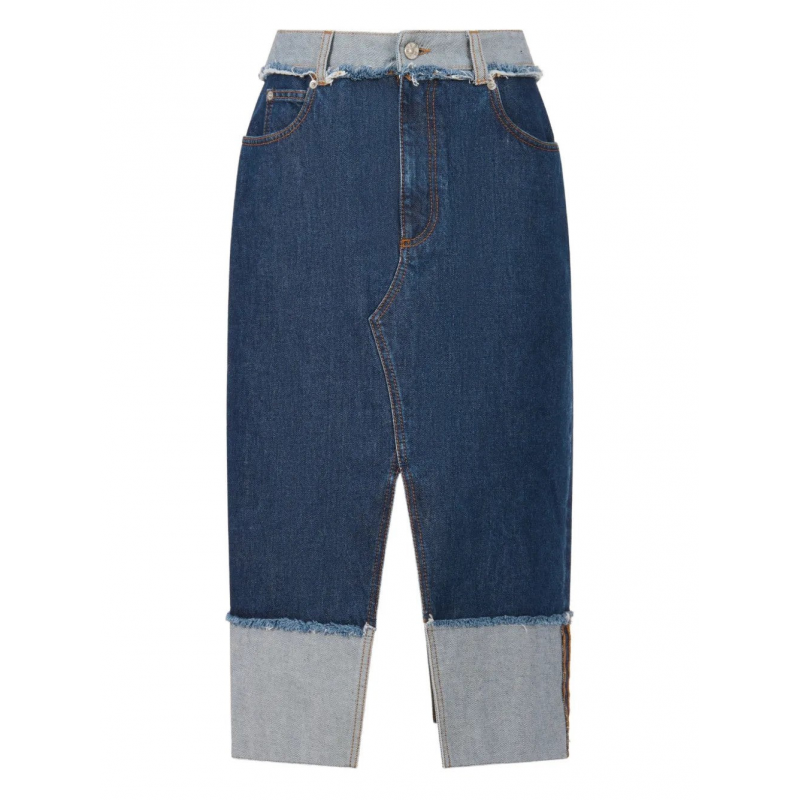 Marni -Jeans in Deutschland