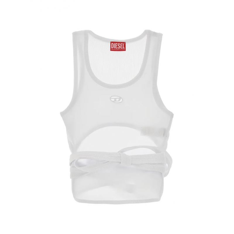 Diesel Top Frau
