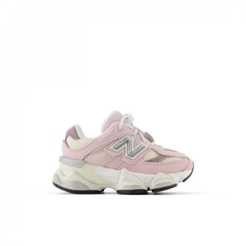 New Balance - Kinder