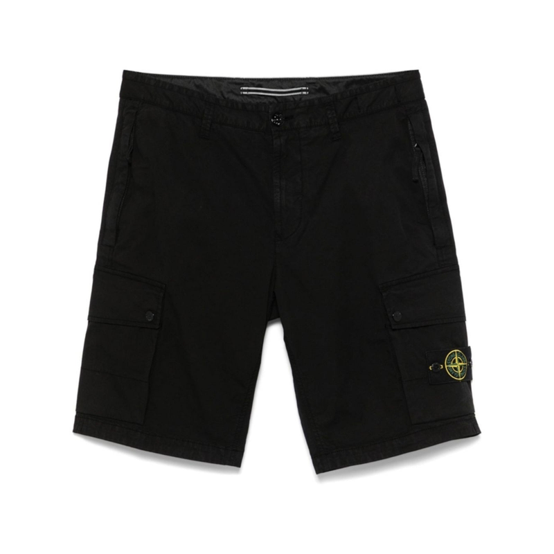 Stone Island Hosen fur Herren