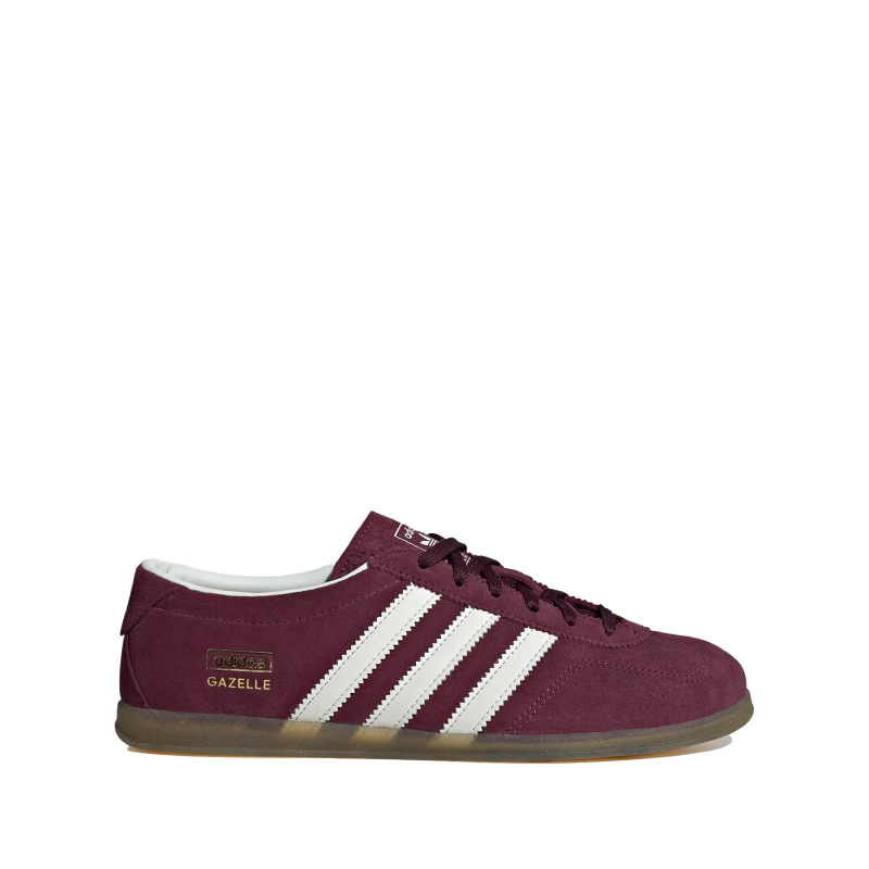 Adidas Originals Sneakers Gazelle