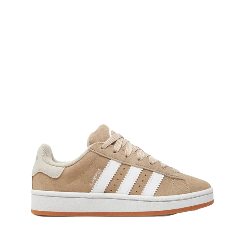Adidas Originals - Sneaker