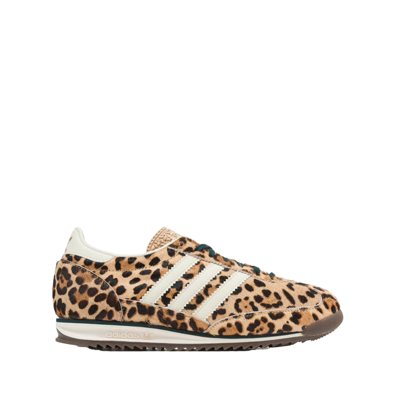Adidas Originals Sneaker