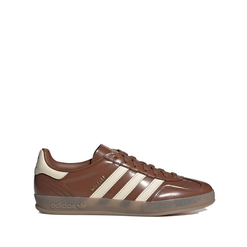 Adidas Originals - Sneaker