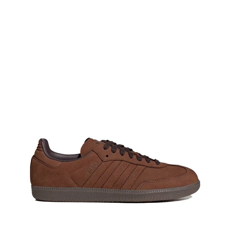 Adidas Originals Herren Sneaker