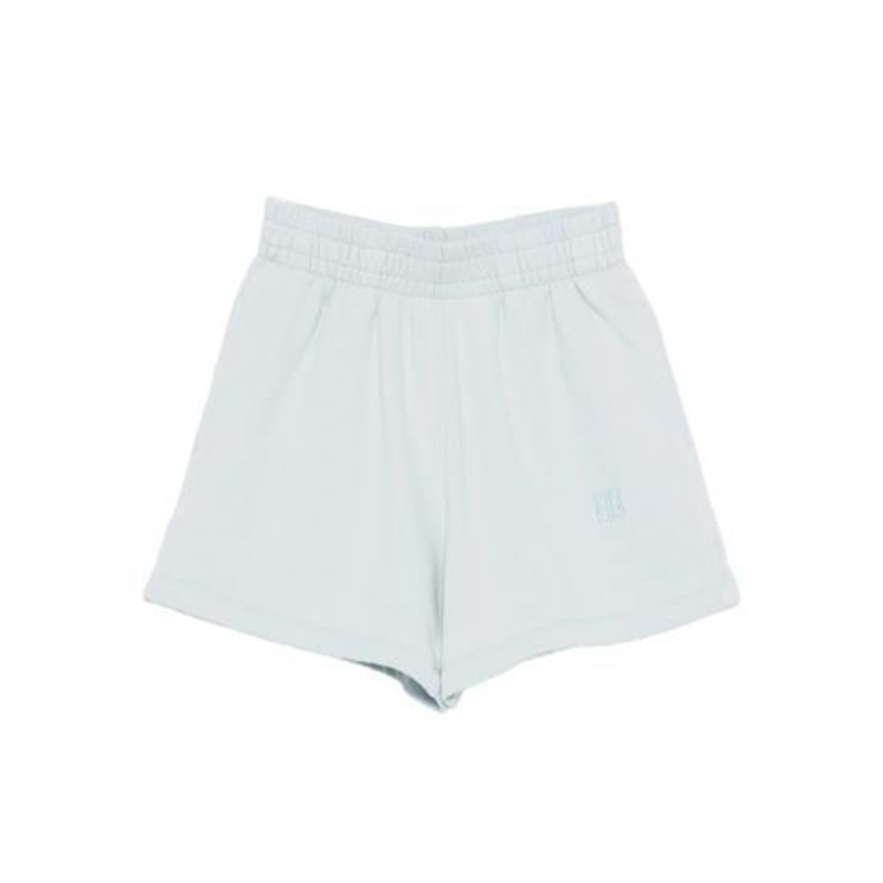 Anine Bing Frauenhose