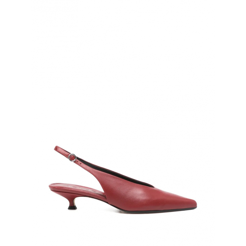 Aeyde - Slingback Camila