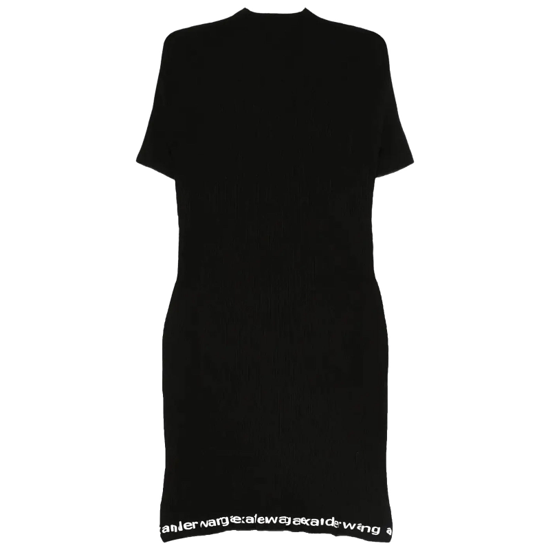 Alexander Wang Kleidung fur Frauen