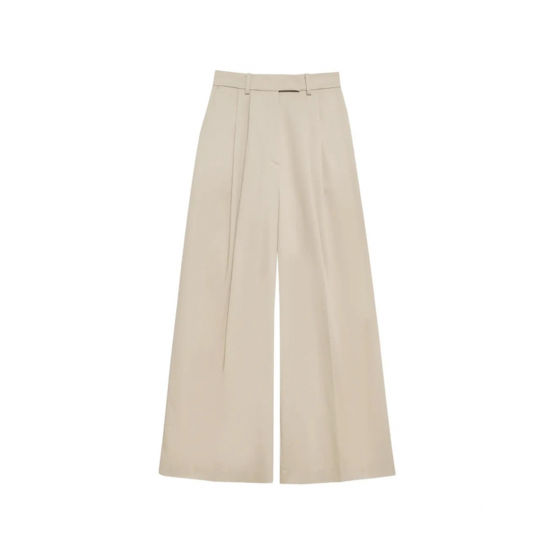 Anine Bing - Elegante Hose