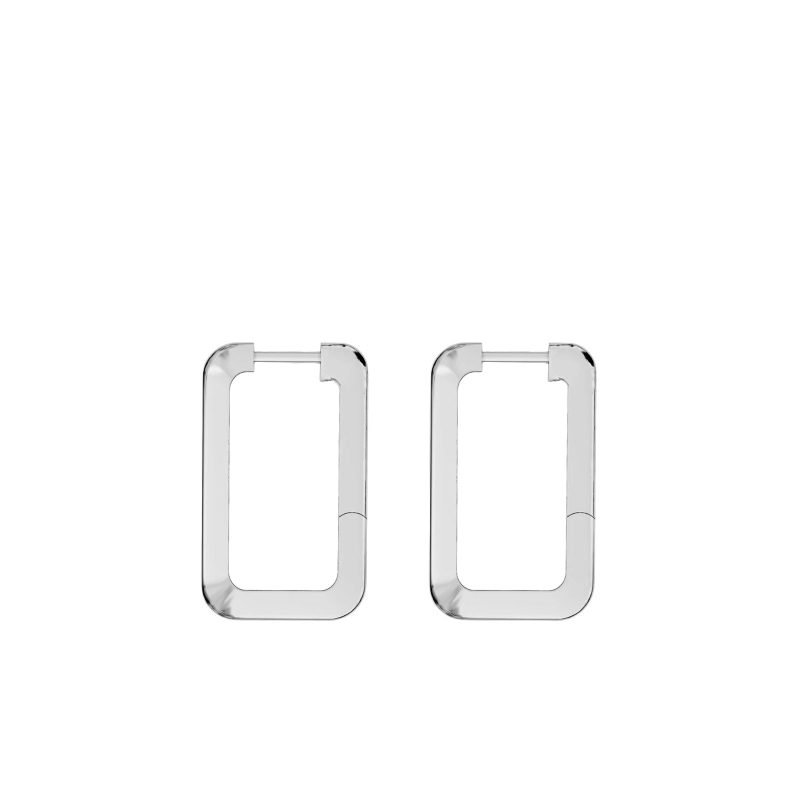 Fersera Frauen Schmuck