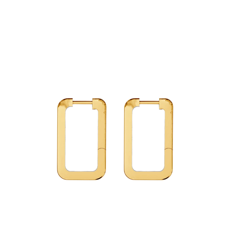 Fersera Frauen Schmuck