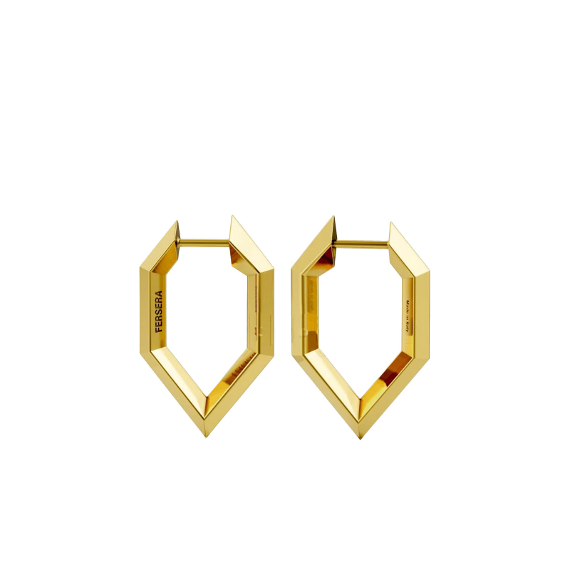 Fersera Frauen Schmuck