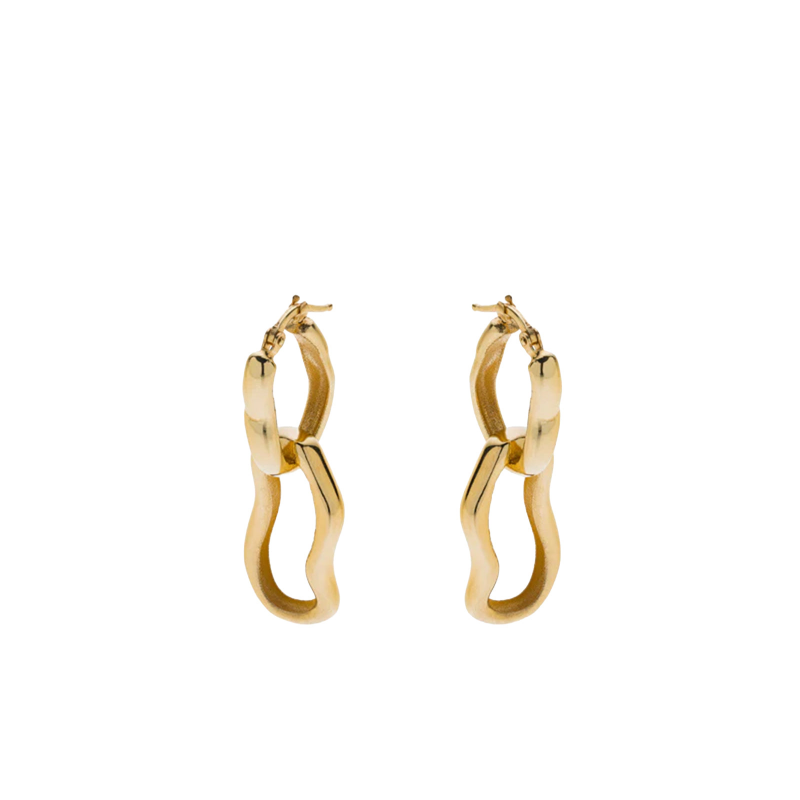 Fersera Frauen Schmuck
