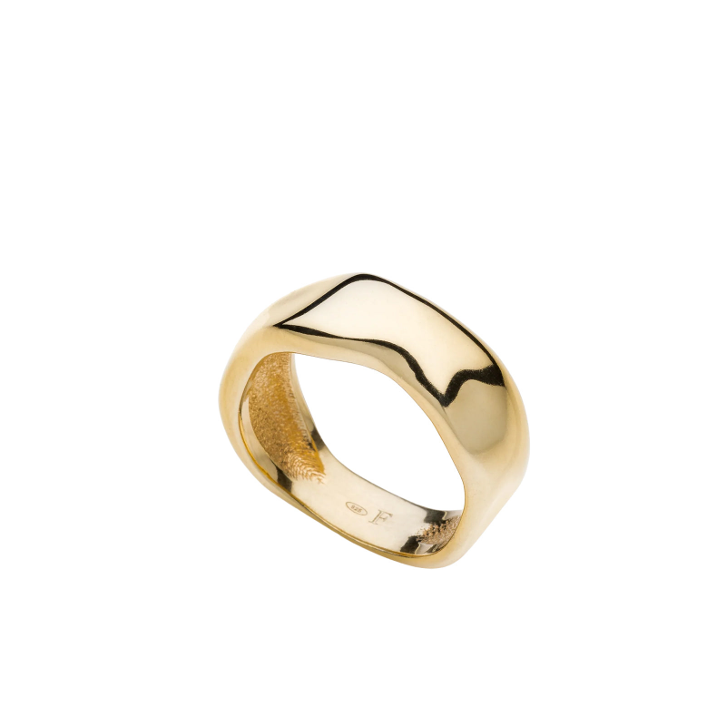 Fersera Frauen Schmuck