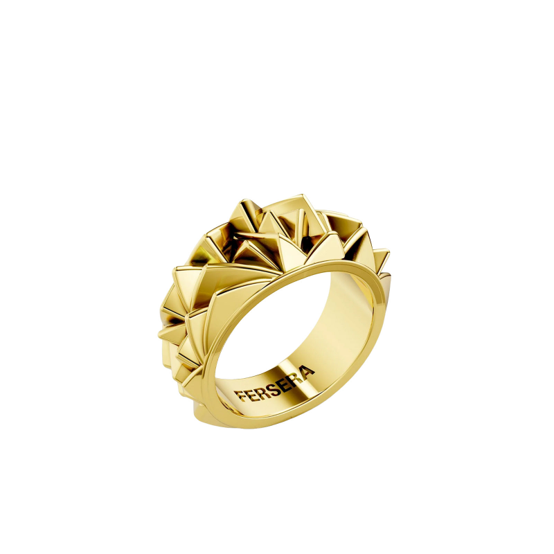 Fersera Frauen Schmuck