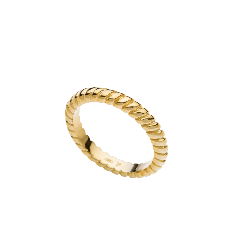 Fersera Frauen Schmuck