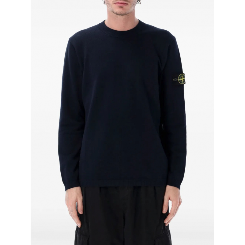 Stone Island Strickwaren fur Manner