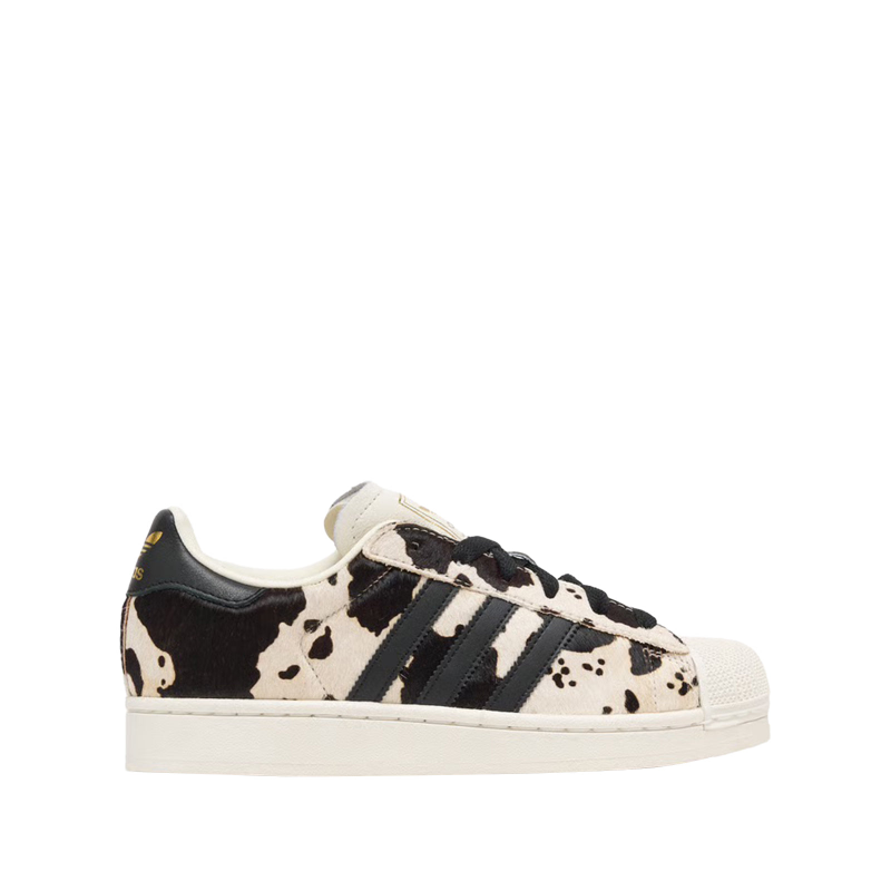 Adidas Originals – Sneaker mit einzigartigem Design
