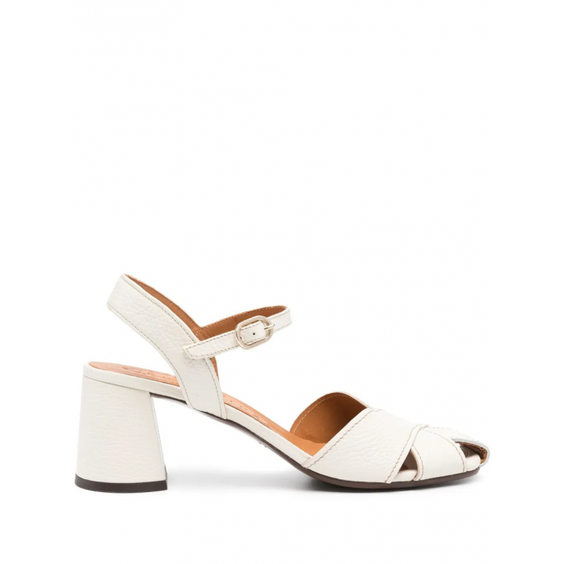 Chie Mihara Frauen Sandalen