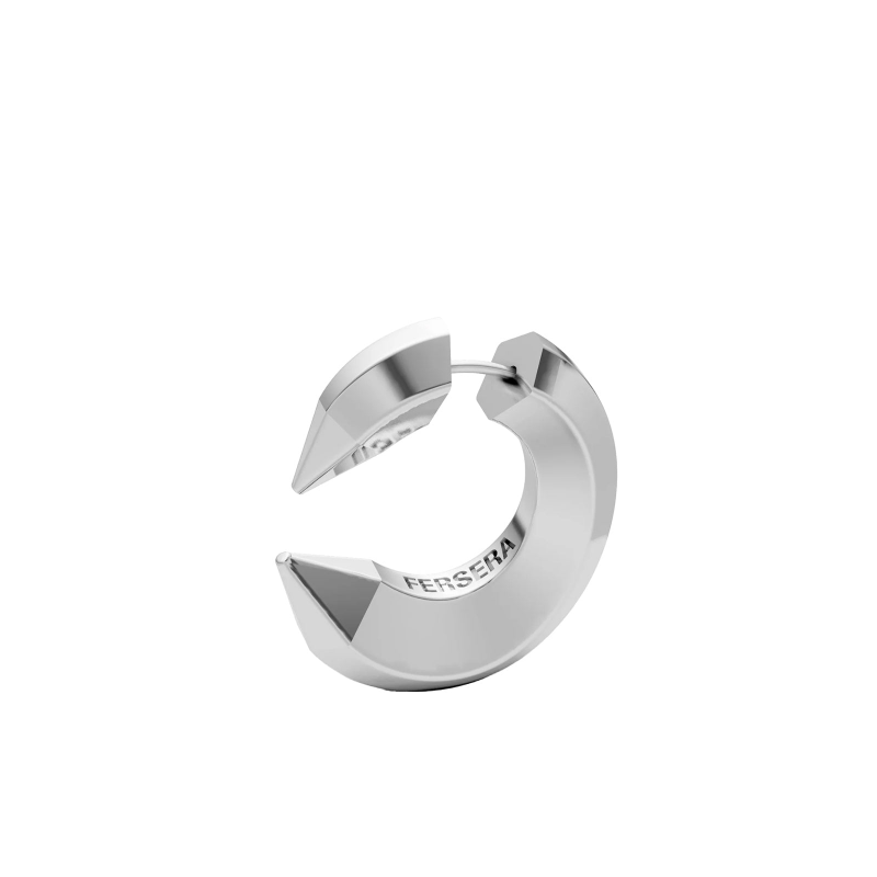 Fersera - Sculptor's Eye Mini Ohrring