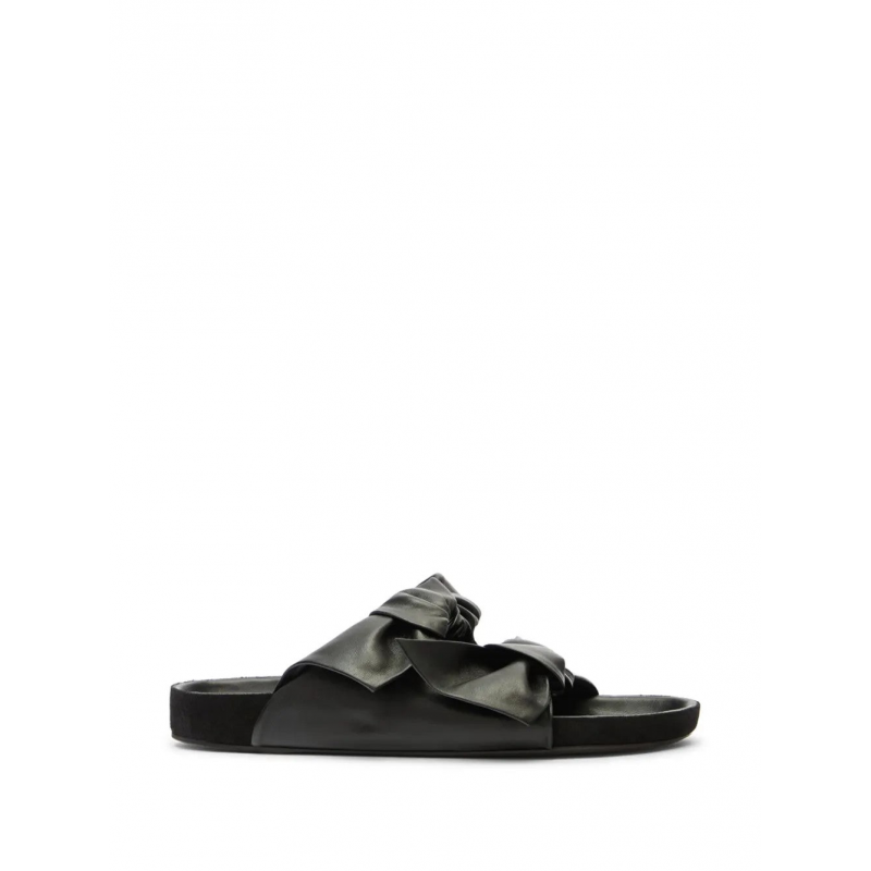 Isabel Marant Sandelblumen o