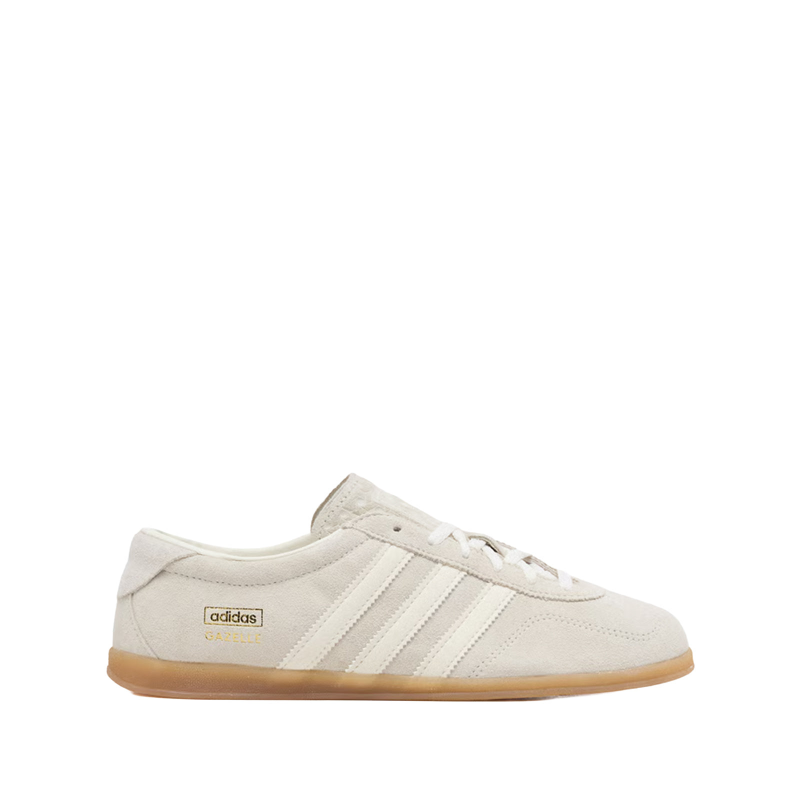 Adidas Originals - Sneakers Gazelle
