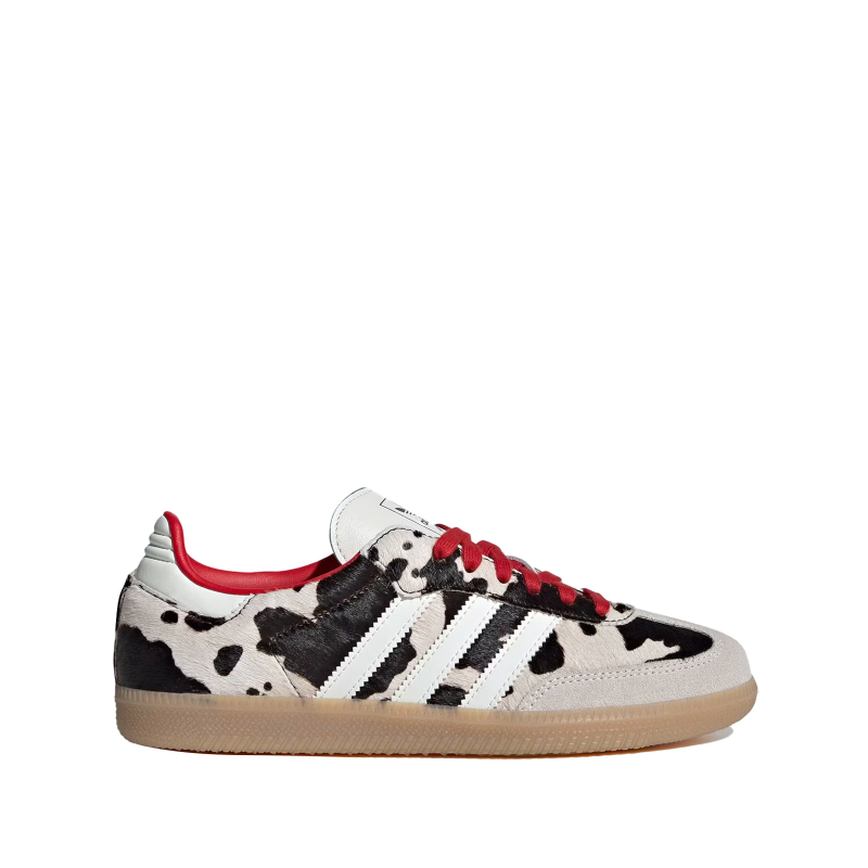 Adidas Originals - Sneaker samba og