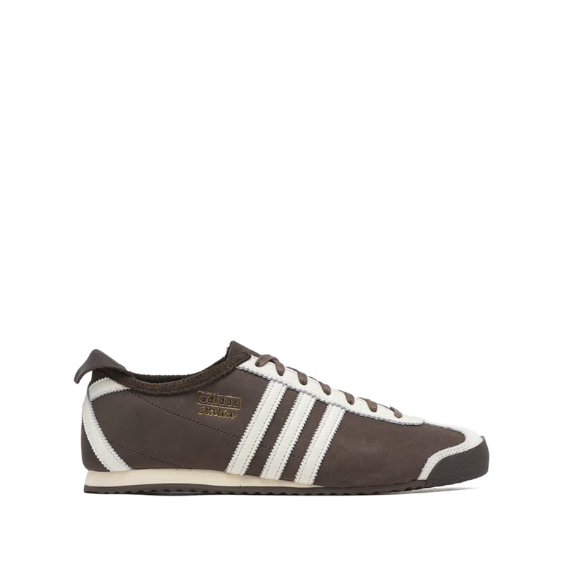 Adidas Originals - Sneakers Italien 60S