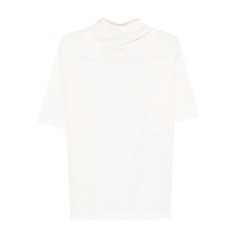 Lemaire T-Shirt