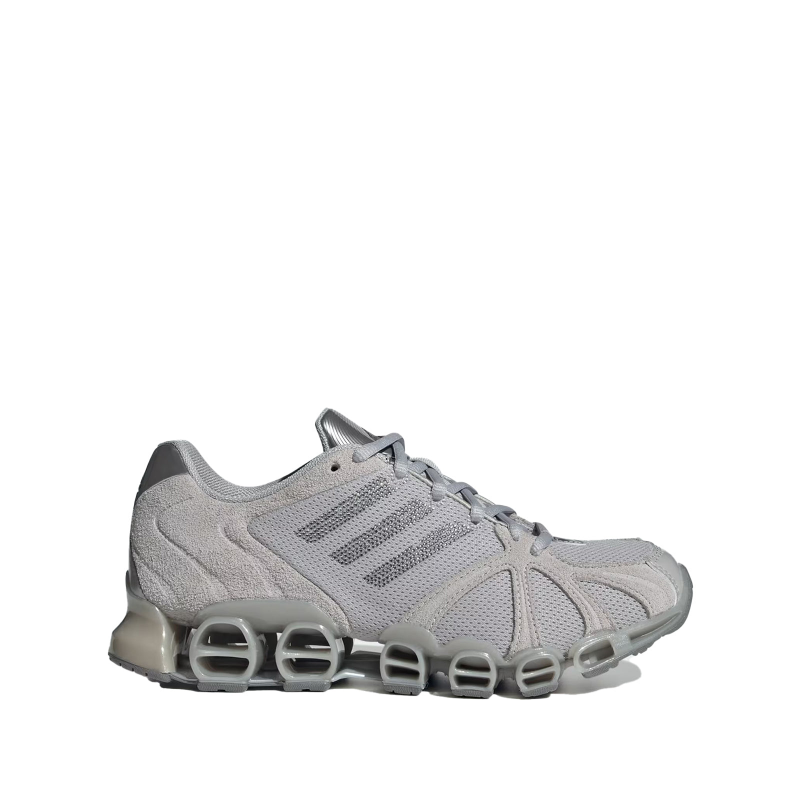 Adidas Originals - Mega Ghostride Turnschuhe